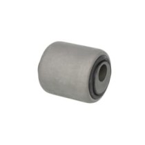 Bucsa, bolt articulatie ax AUGER