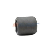 Bucsa, bolt articulatie ax AUGER