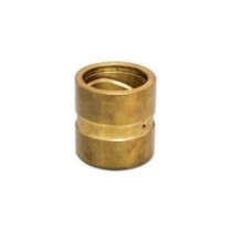 Bucsa, arbore frana AUGER