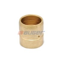 Bucsa, arbore frana AUGER