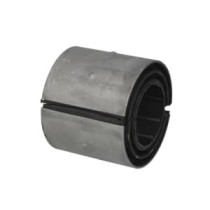 Bucsa, stabilizator AUGER