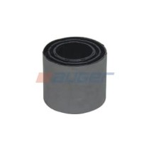 Bucsa, stabilizator AUGER