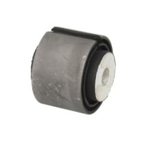 Bucsa, stabilizator AUGER