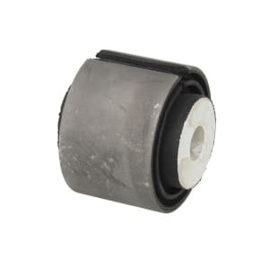 Bucsa, stabilizator AUGER