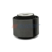 Bucsa, stabilizator AUGER