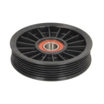 Rola ghidare/conducere, transmisie QUICKSILVER