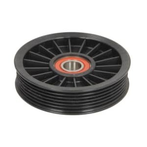 Rola ghidare/conducere, transmisie QUICKSILVER