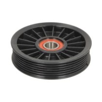 Rola ghidare/conducere, transmisie QUICKSILVER