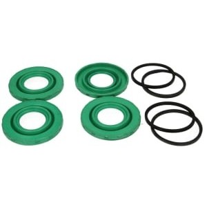 Kit reparare etrier AUGER