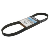 Curea transmisie cu caneluri QUICKSILVER