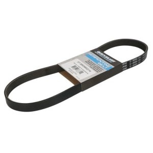 Curea transmisie cu caneluri QUICKSILVER