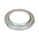 Inel senzor ABS AUGER 105/156x22 mm 80 dinti diametru interior 105 mm 152 mm diametru exterior 156 mm grosime 22 mm