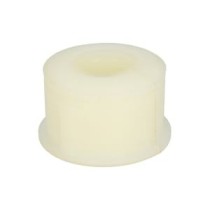 Bucsa, stabilizator AUGER