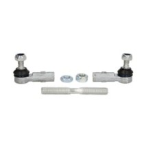 Set reparatie, levier cutie de viteze AUGER