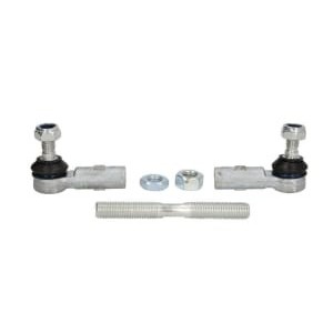 Set reparatie, levier cutie de viteze AUGER