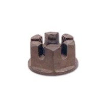 Piulita ax, planetara AUGER