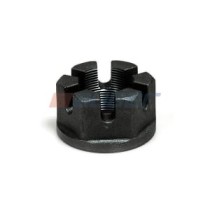 Piulita ax, planetara AUGER