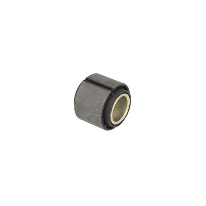 Bucsa, stabilizator AUGER