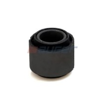 Bucsa, stabilizator AUGER