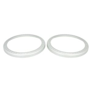 Inel senzor, ABS AUGER