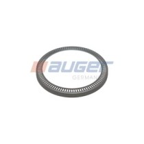 Inel senzor, ABS AUGER