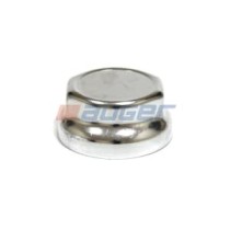 Capac de roata AUGER