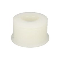 Bucsa, stabilizator AUGER