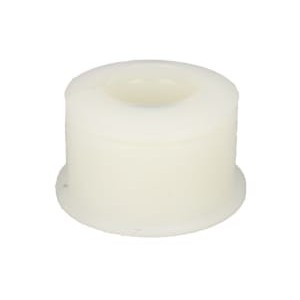 Bucsa, stabilizator AUGER