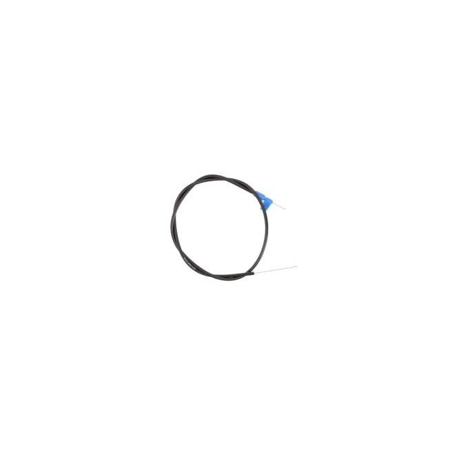 Cablaj, ventilator incalz.habitaclu (sist.preincalz.motor) AUGER