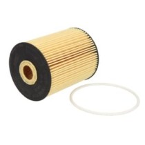 Chit conversie, cartus filtru QUICKSILVER