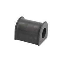 Bucsa, stabilizator AUGER