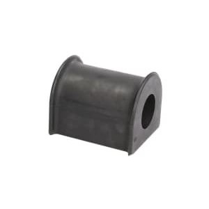 Bucsa, stabilizator AUGER