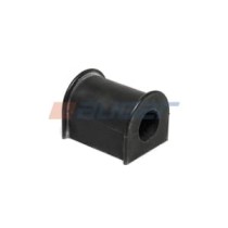 Bucsa, stabilizator AUGER