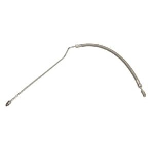 Furtun hidraulic QUICKSILVER