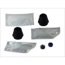 Kit reparare etrier AUGER