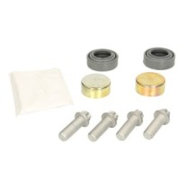 Kit reparare etrier AUGER