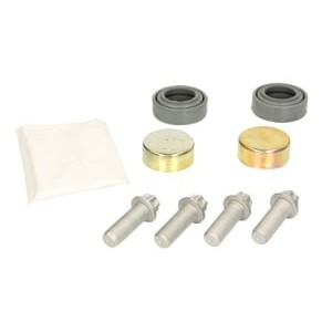 Kit reparare etrier AUGER