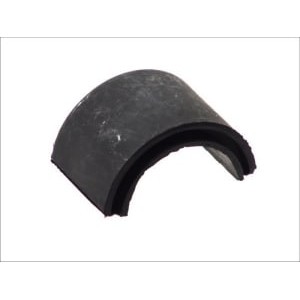 Bucsa, stabilizator AUGER