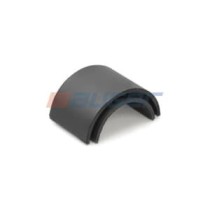 Bucsa, stabilizator AUGER