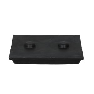 Tampon cauciuc, suspensie AUGER