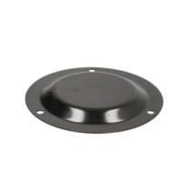 Capac, butuc roata AUGER