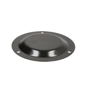 Capac, butuc roata AUGER