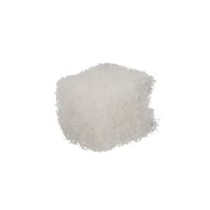 Filtru aer QUICKSILVER