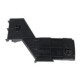 Suport Bara Protectie Spate Dreapta Mercedes AUGER Element Bara