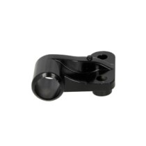 Suport, senzor turatie roata AUGER