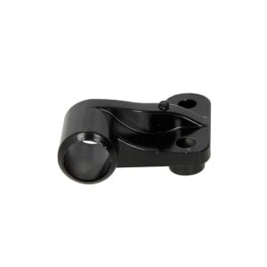 Suport, senzor turatie roata AUGER