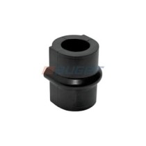 Bucsa, bara stabilizatoare AUGER