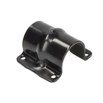 Suport,bara stabilizatoare AUGER