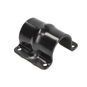 Suport,bara stabilizatoare AUGER