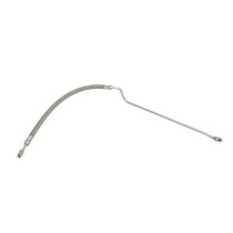 Furtun hidraulic QUICKSILVER